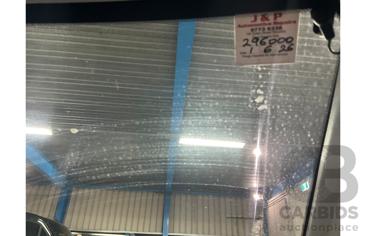 8/2007 Honda CRV (4x4) Sport MY07 4d Wagon Sparkle Grey Pearl 2.4L