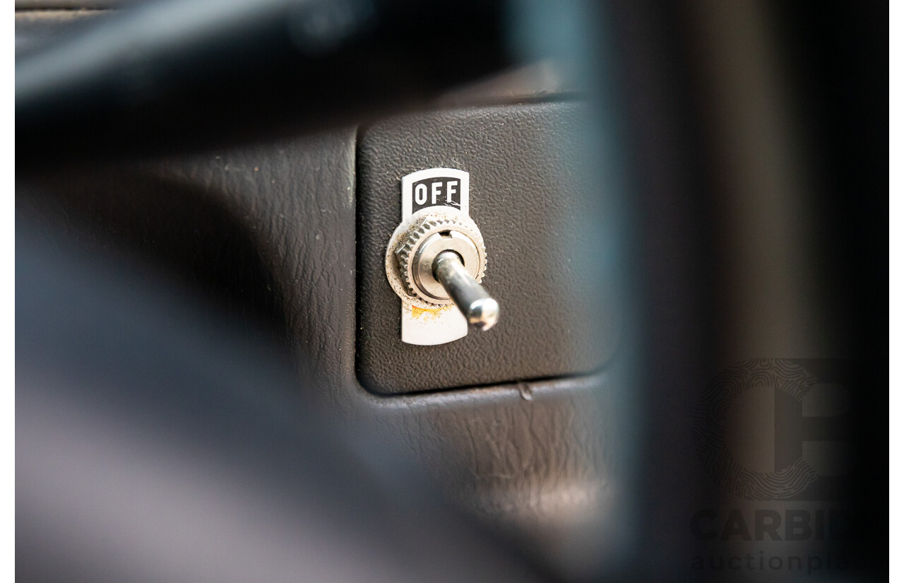 3/2004 Mazda B2600 Bravo DX (4x4) Dual Cab P/Up Silver Metallic 2.6L