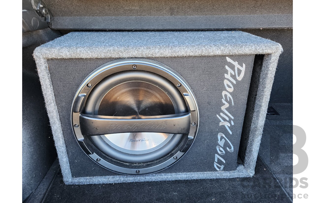 10/2014 Hyundai i30 Premium GD MY14 5d Hatchback Black 1.8L