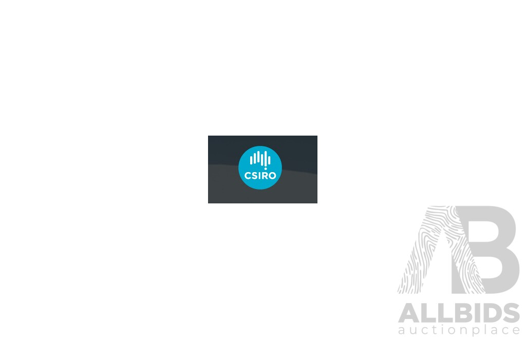 Exclusive CSIRO Diversity Building Guided Tour