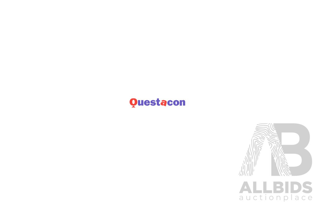 Questacon Family Pass    II