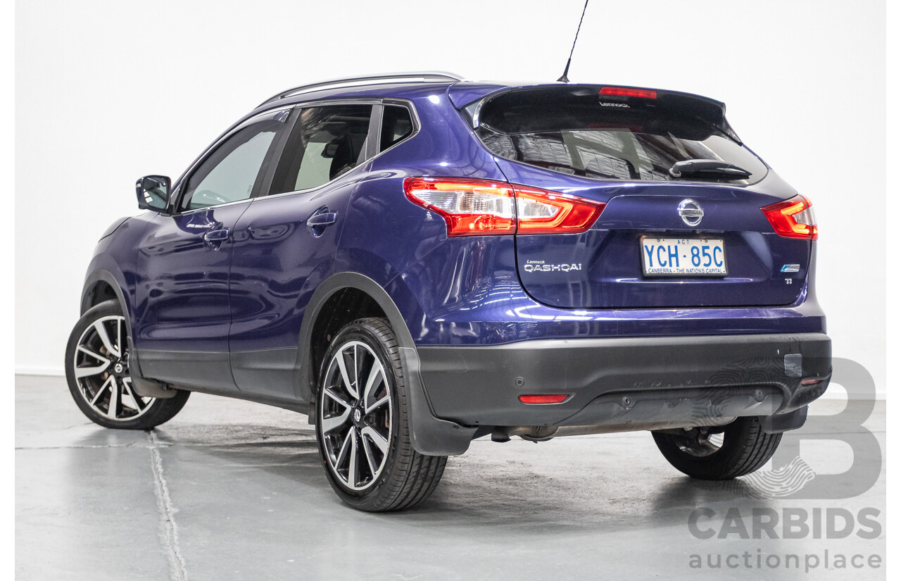 07-2016-nissan-qashqai-ti-j11-4d-lot-1643700-carbids