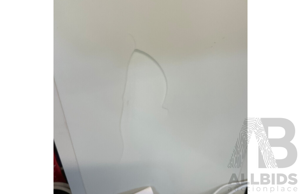 Assorted Electrical Supplies