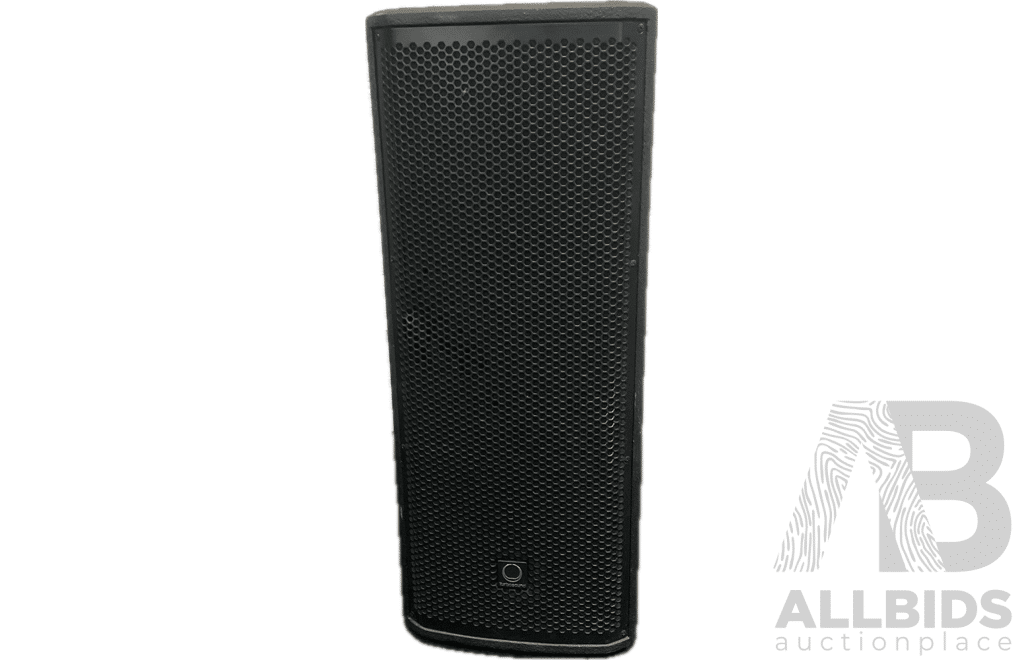 SONY GTK-N1BT Wireless Bluetooth Speaker