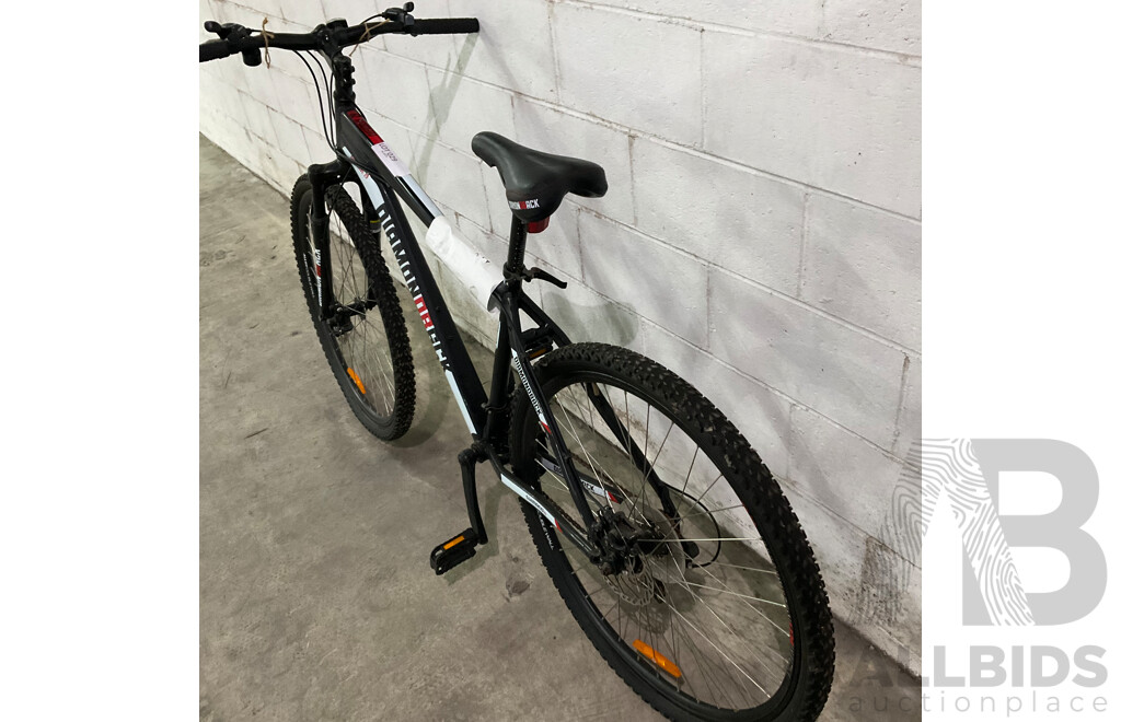 Diamonoback Overdrive 29 Bike