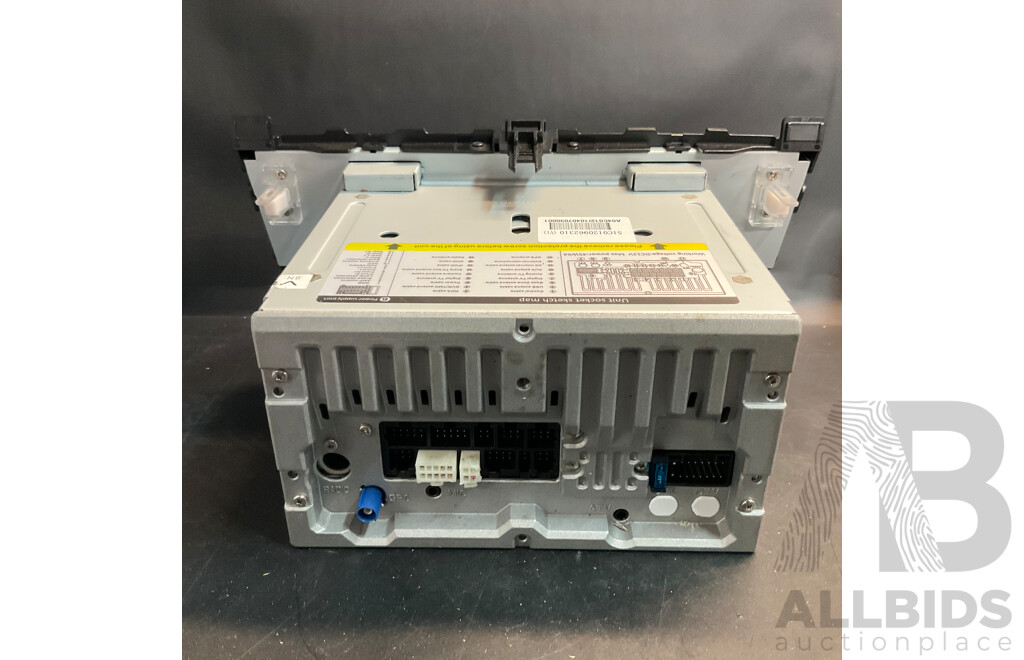 Digital (800x480) TFT LCD Monitor ,Video Projector, 4 In1 Photo Scanner