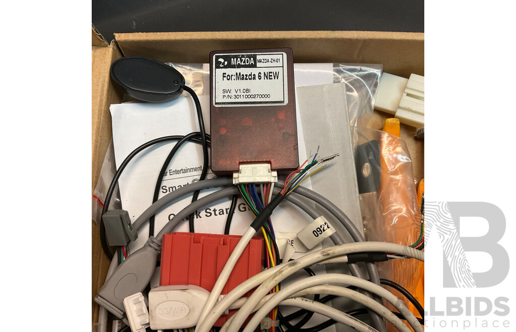 Digital (800x480) TFT LCD Monitor ,Video Projector, 4 In1 Photo Scanner