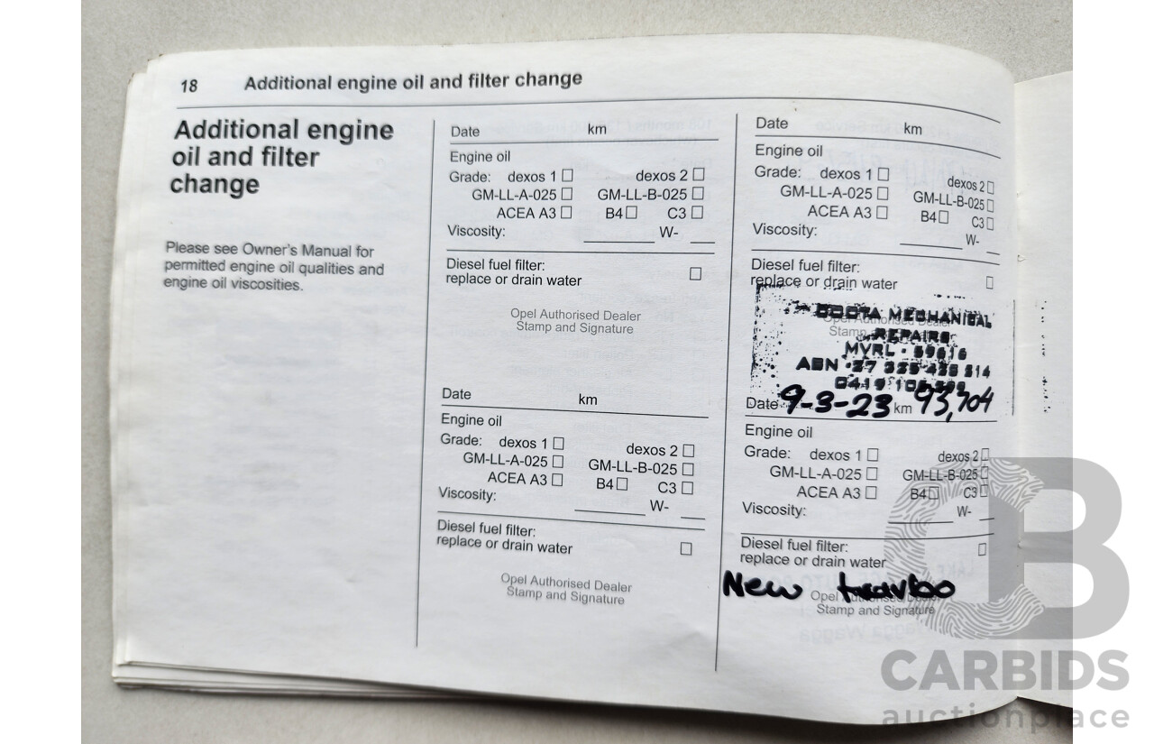 8/2012 Opel Astra GTC 1.4 PJ 3d Coupe Grey 1.4L