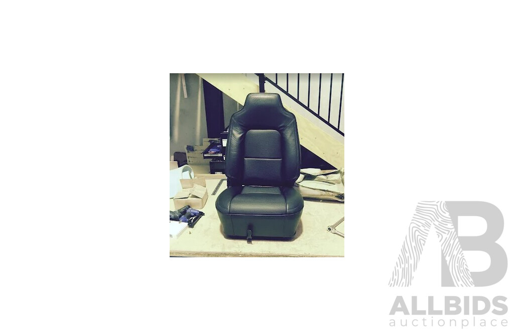 Technic Trims & Sunroofs Voucher