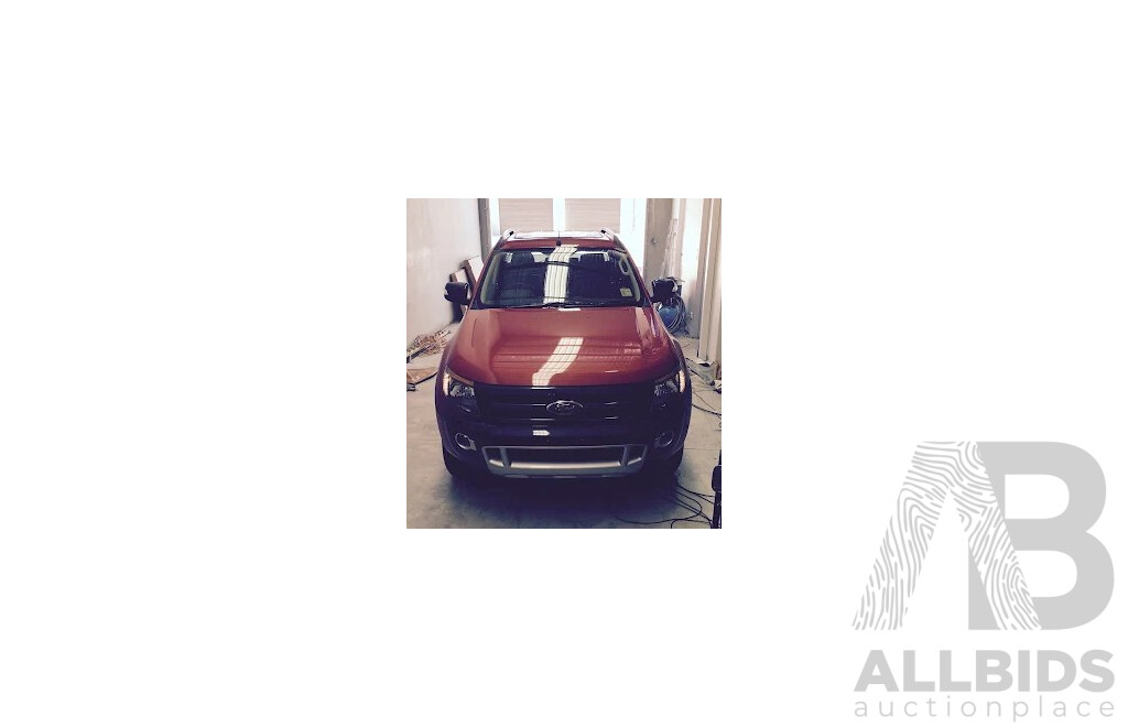 Technic Trims & Sunroofs Voucher