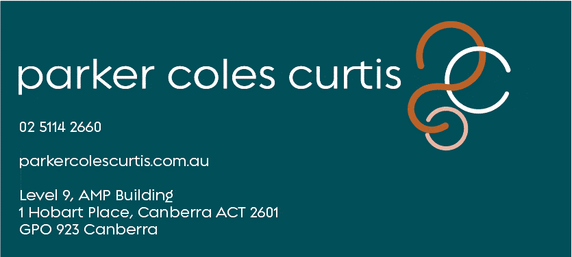 Lunchbreak Lawyer Initial Appointment