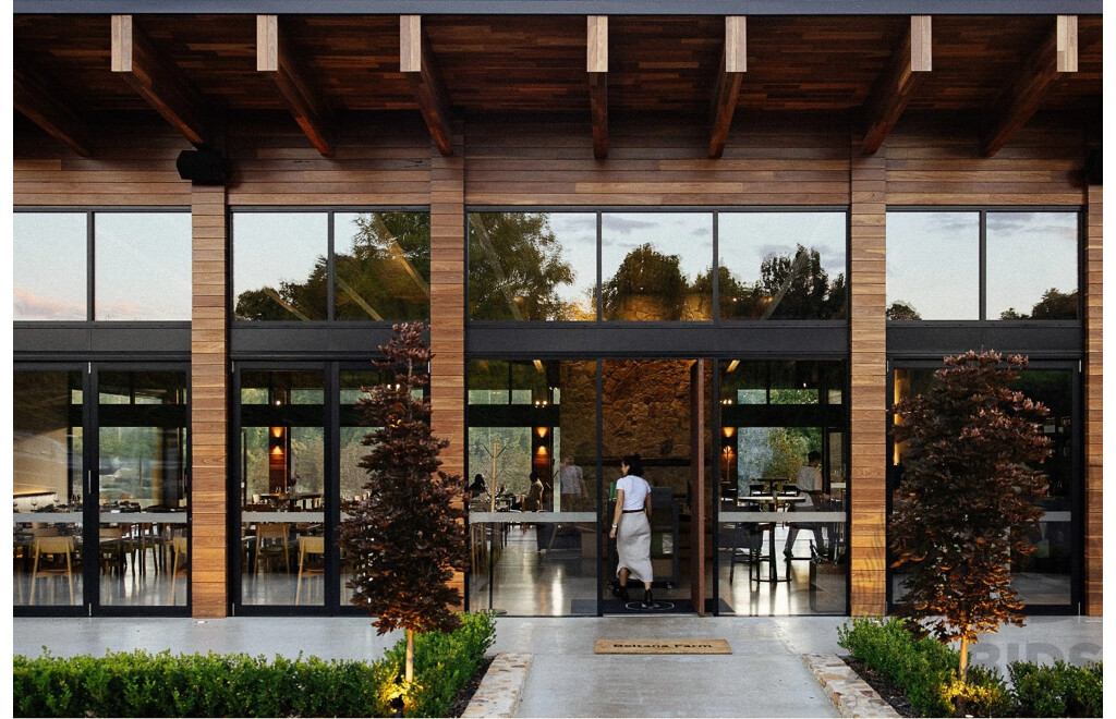 Beltana Farm Gift Voucher