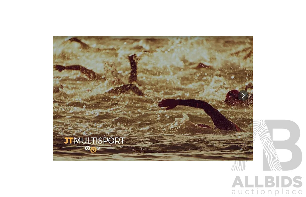 A Pack of 4 Technical Sessions with JT Multisports