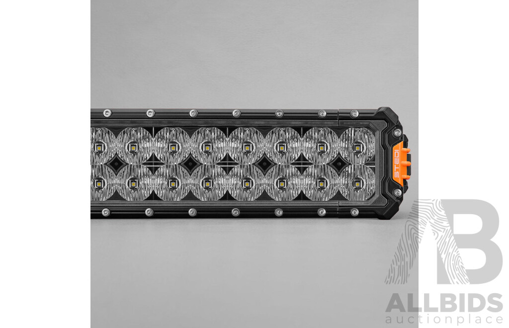Stedi ST3303 Pro 23 Inch LED Light Bar
