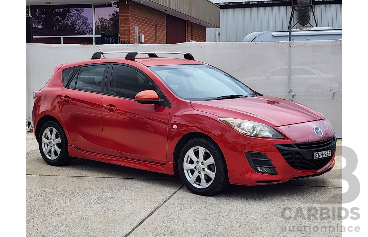 Sitemapcdatahttpsthereferenznetmazda Mazda 3 2009null