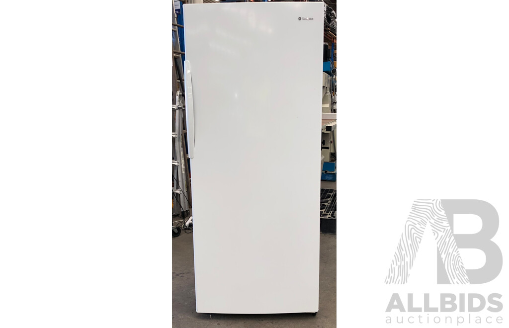 Westinghouse 430L All Refrigerator