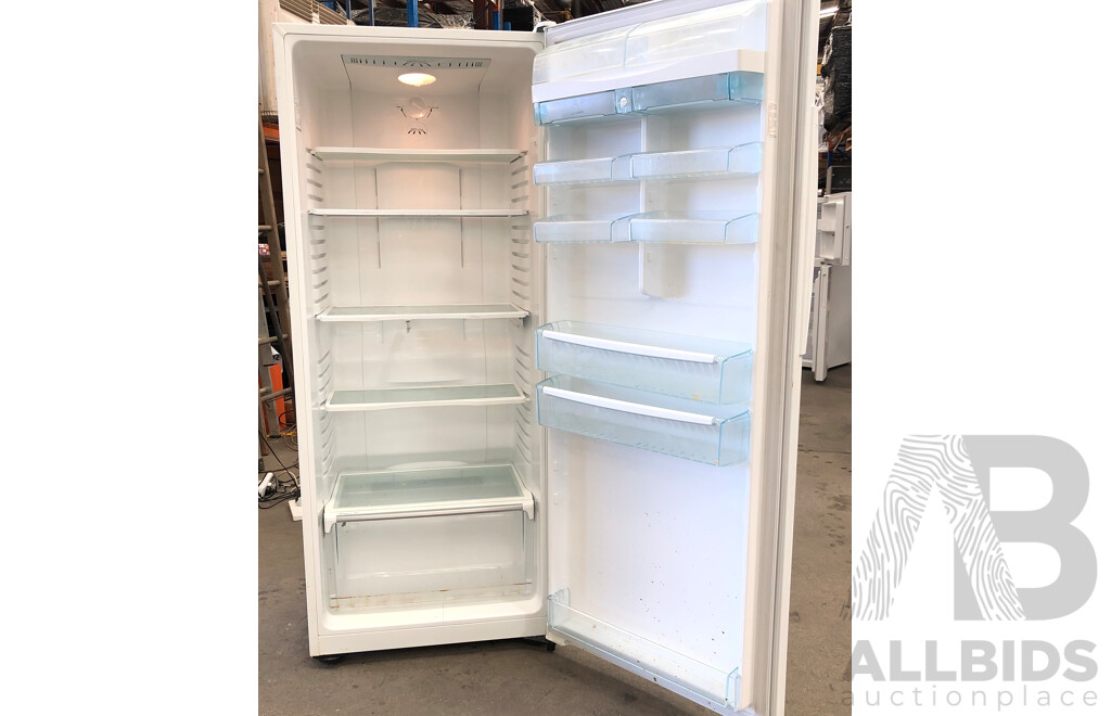 Westinghouse 430L All Refrigerator