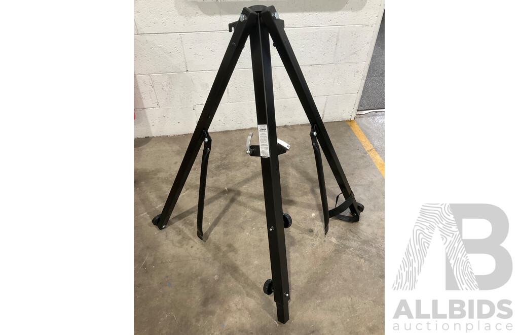 BAS Body Action System (BAS2C) - Lot 1658875 | ALLBIDS