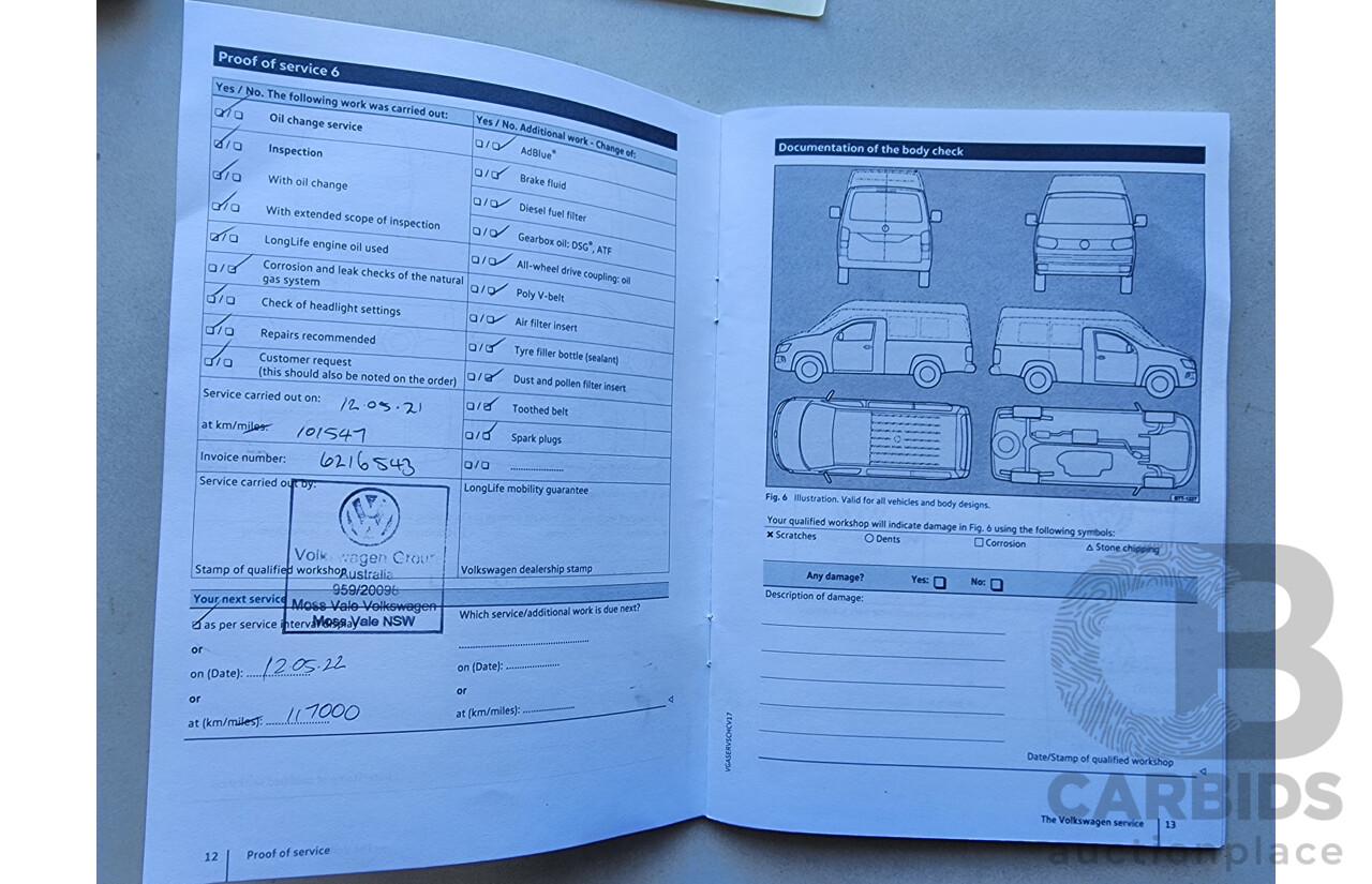 9/2018 Volkswagen Amarok TDI 550 Highline MY18 Dual Cab Utility Silver 3.0L