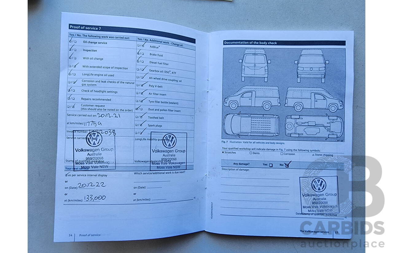 9/2018 Volkswagen Amarok TDI 550 Highline MY18 Dual Cab Utility Silver 3.0L