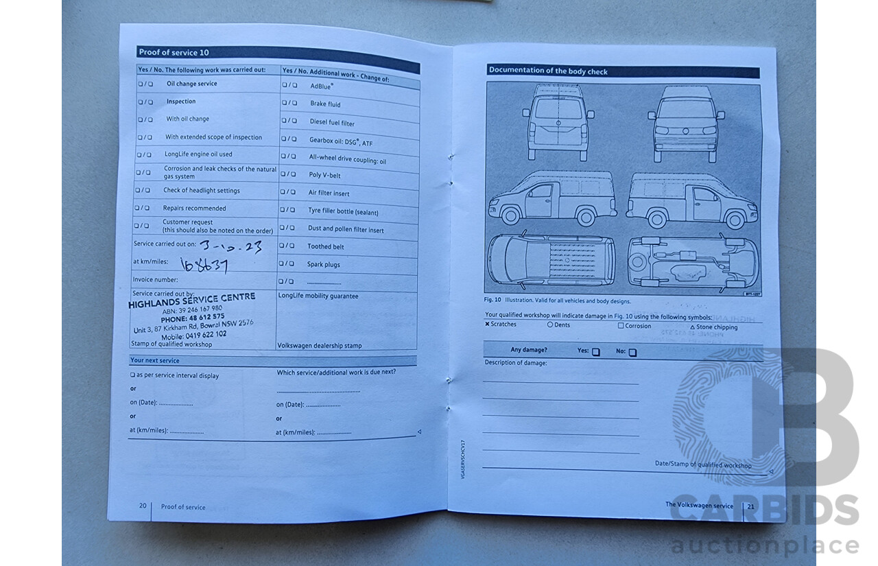 9/2018 Volkswagen Amarok TDI 550 Highline MY18 Dual Cab Utility Silver 3.0L