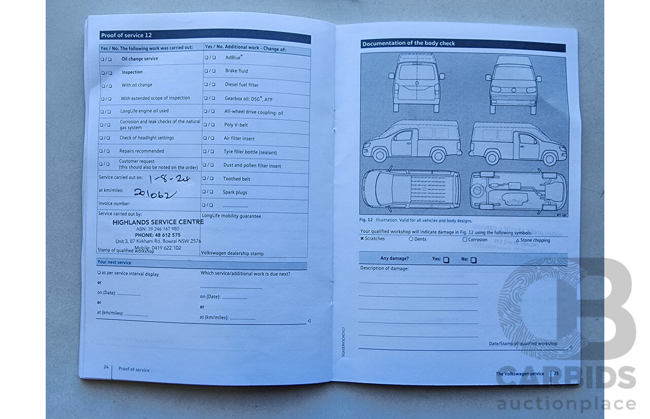 9/2018 Volkswagen Amarok TDI 550 Highline MY18 Dual Cab Utility Silver 3.0L