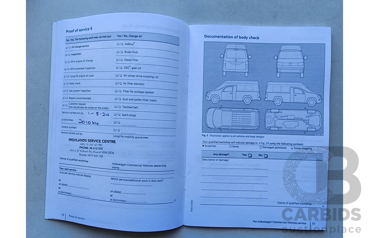 9/2018 Volkswagen Amarok TDI 550 Highline MY18 Dual Cab Utility Silver 3.0L