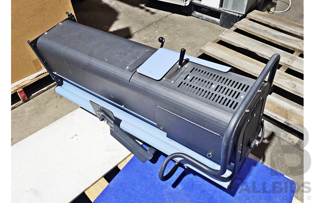 Lighting Equipment