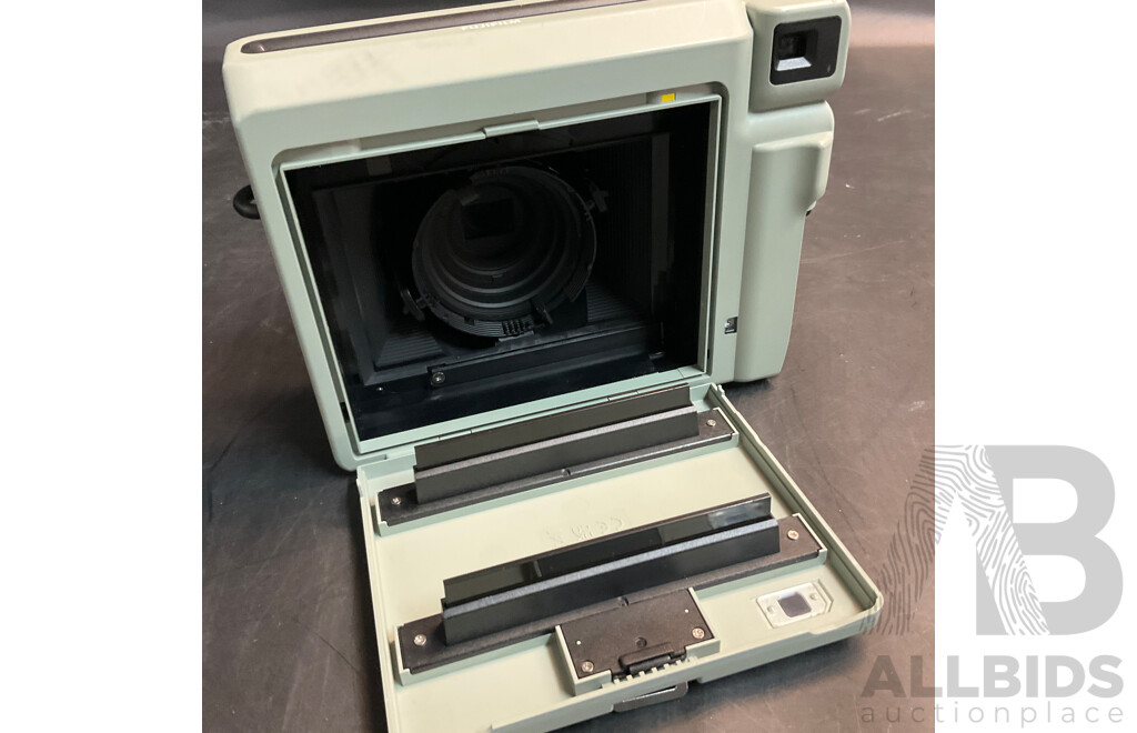 Instax Fujifilm Instant Wide 400