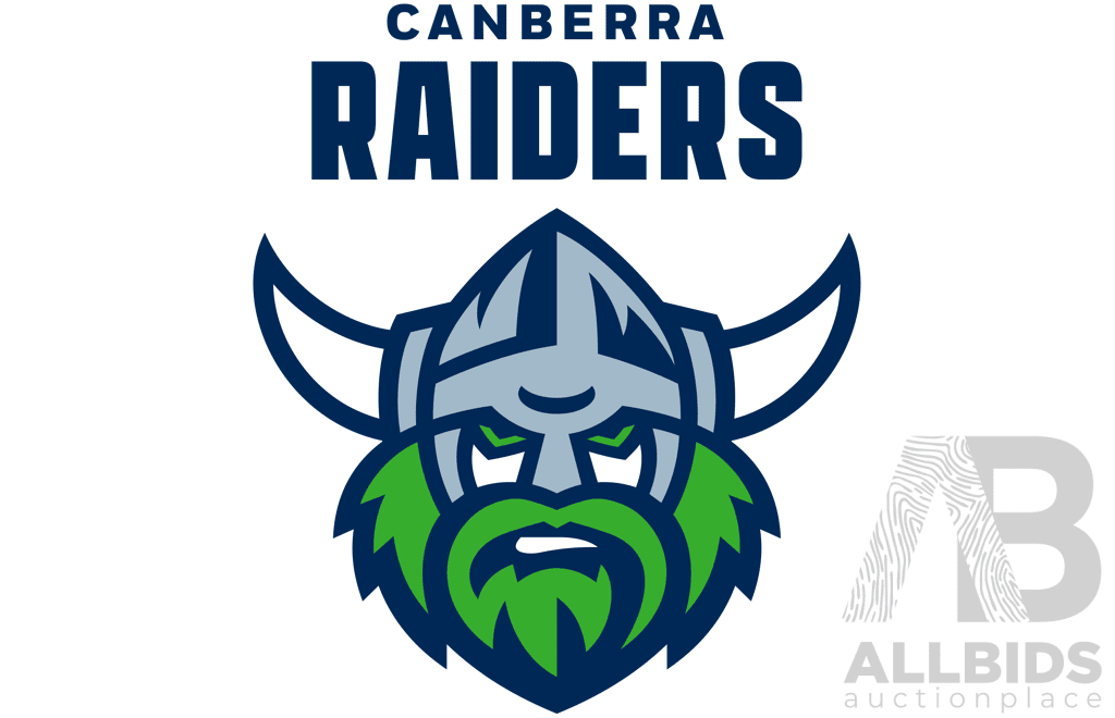 Raiders Corporate Box For 8 People - Raiders V Dragons SUNDAY JUNE 28TH 2026