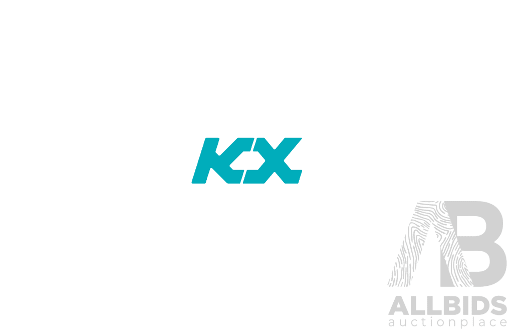 8 Classes Pilates Pack - KX Kingston