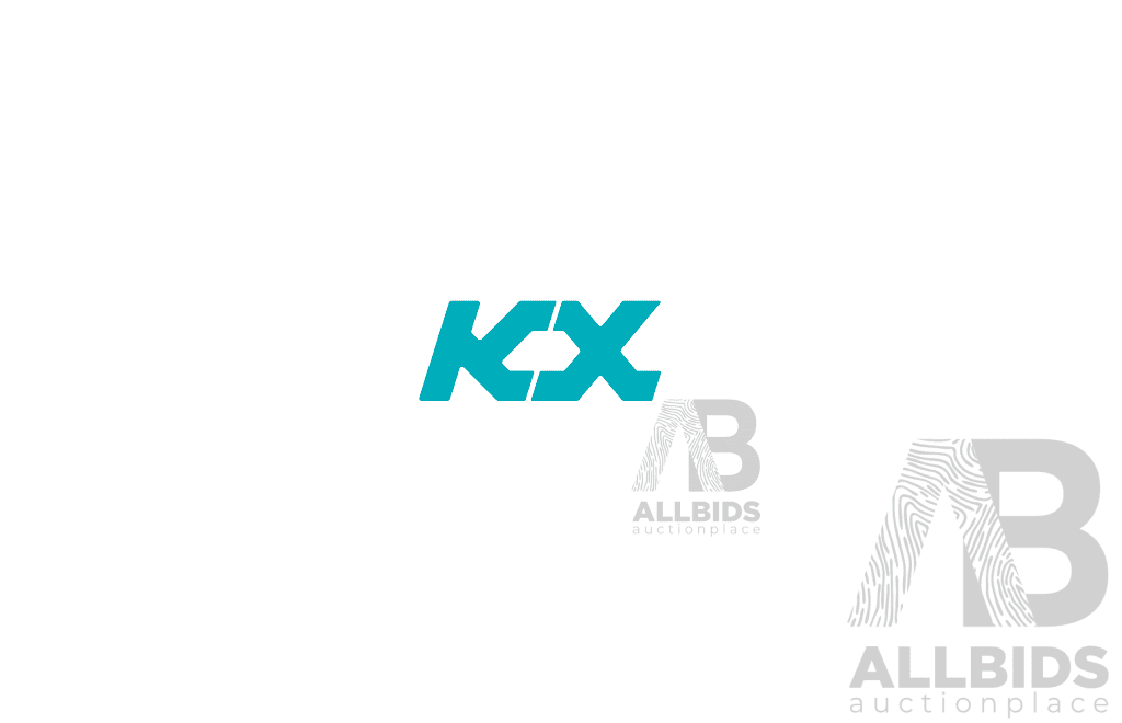 8 Classes Pilates Pack - KX Kingston
