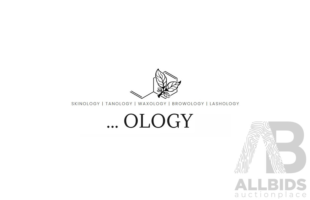 Skin Journey & Pelactiv Combination Starter Kit - Ology