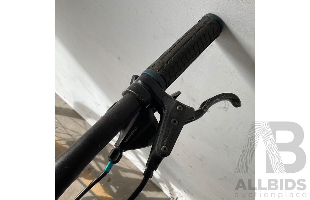 Malvern Star Switch 29-5 Bike