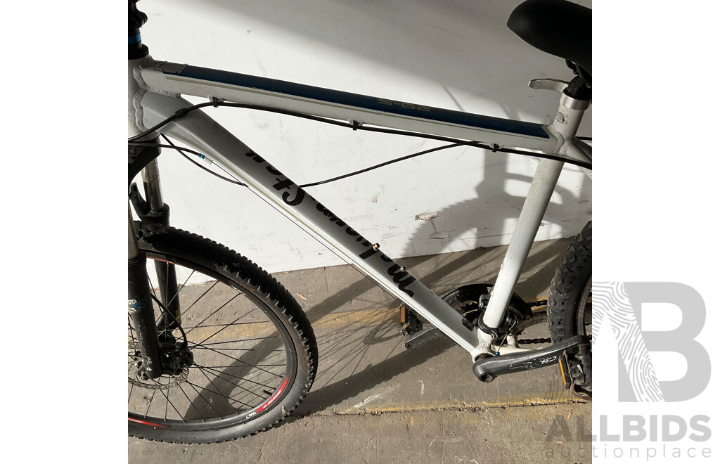 Malvern Star Switch 29-5 Bike