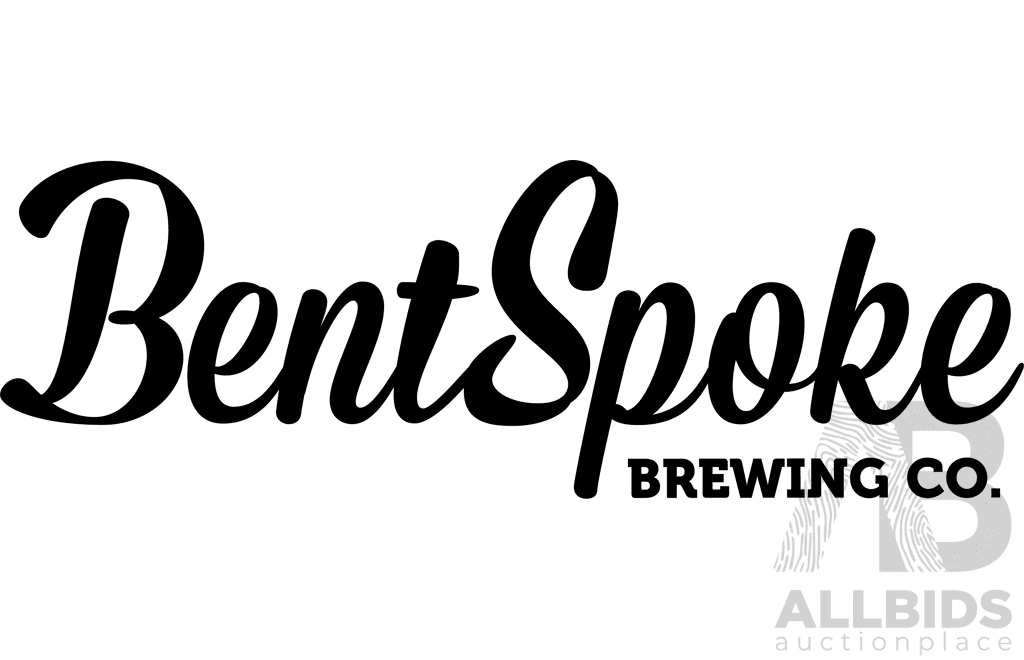 BentSpoke Fans Pack