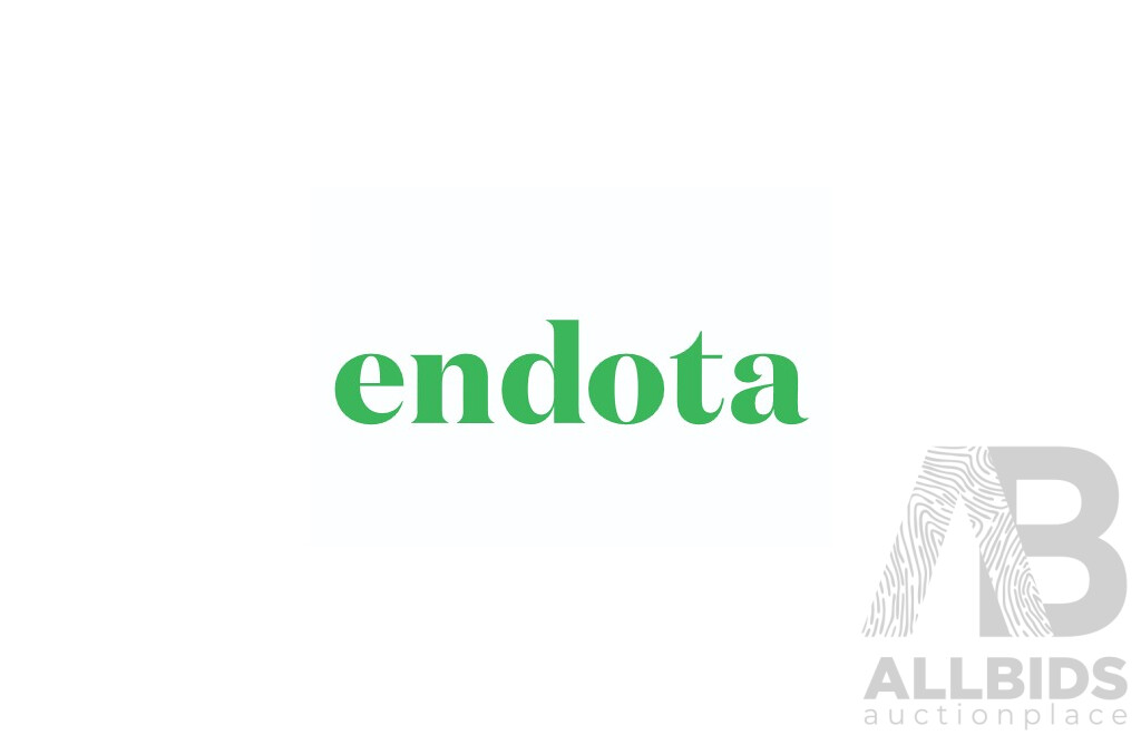$500 Freedom Voucher at Endota Spa