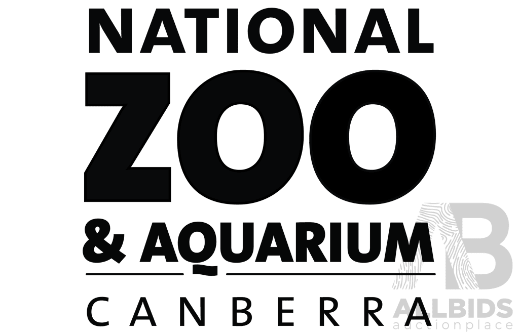 Awesome Roarsome Tour and Family Passes - National Zoo & Aquarium Canberra