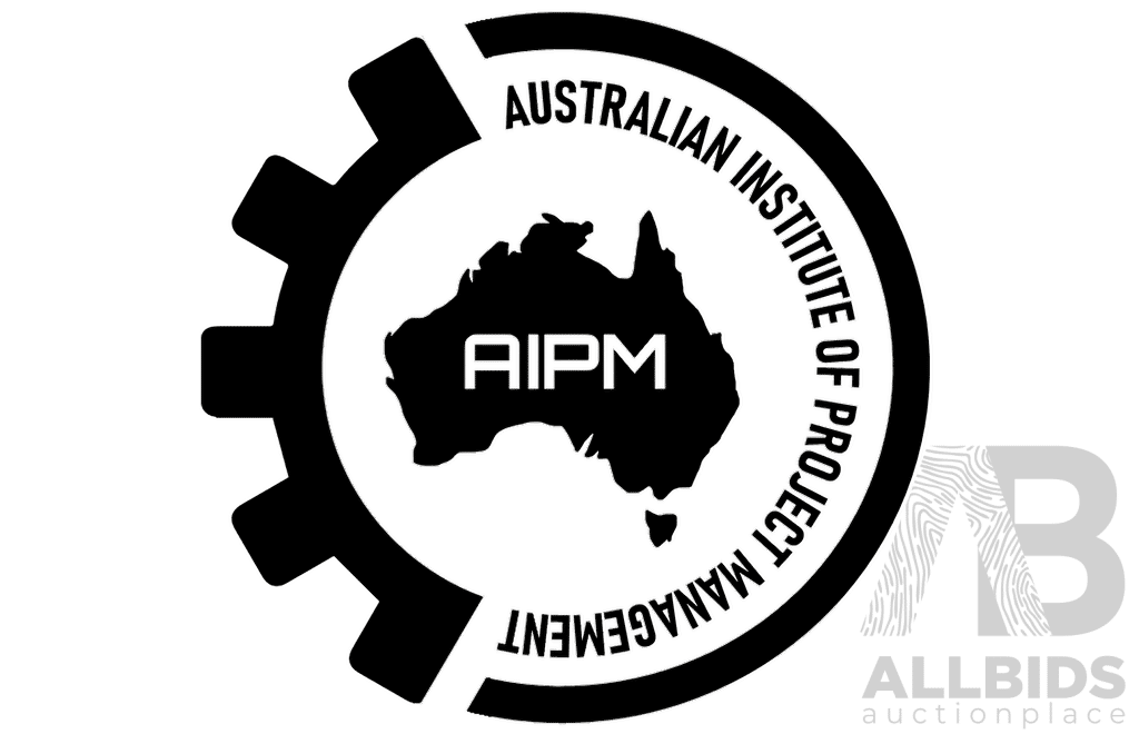 1 x AIP Professional Membership