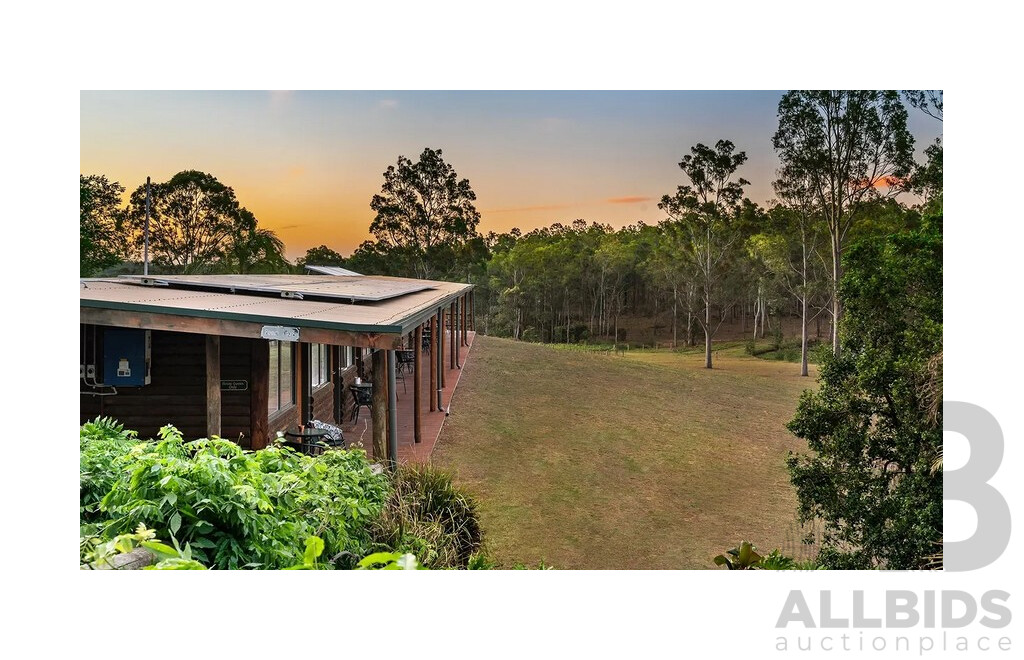 Wine Lovers Delight in the Hunter Valley