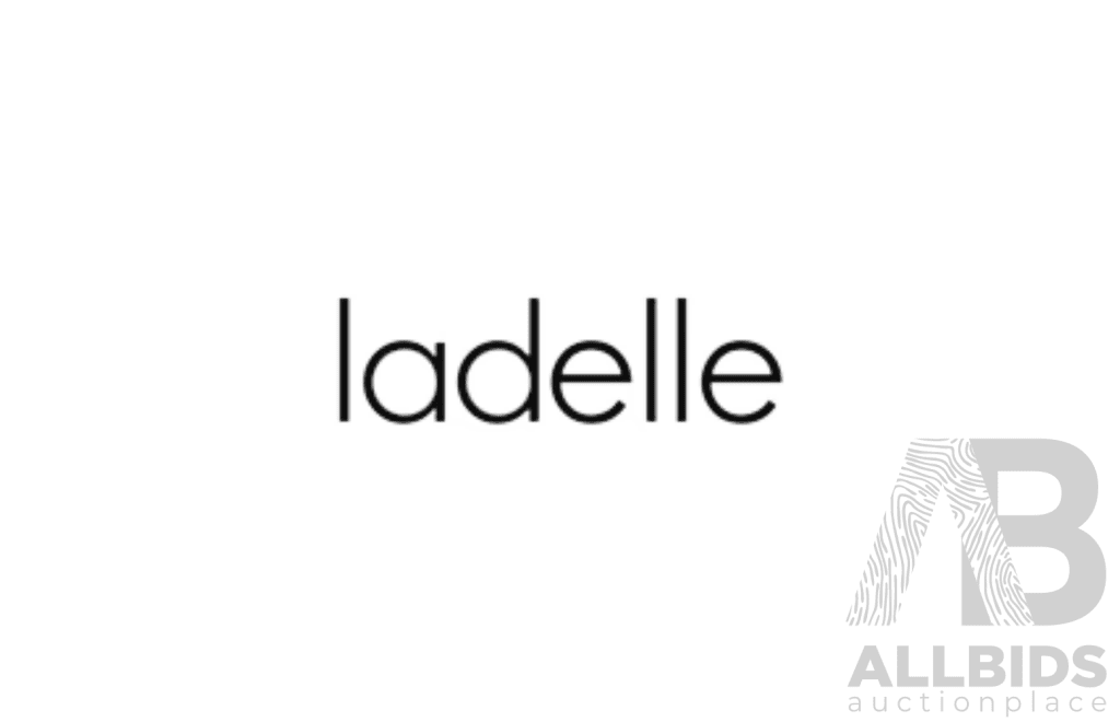 Ladelle Gift Hamper