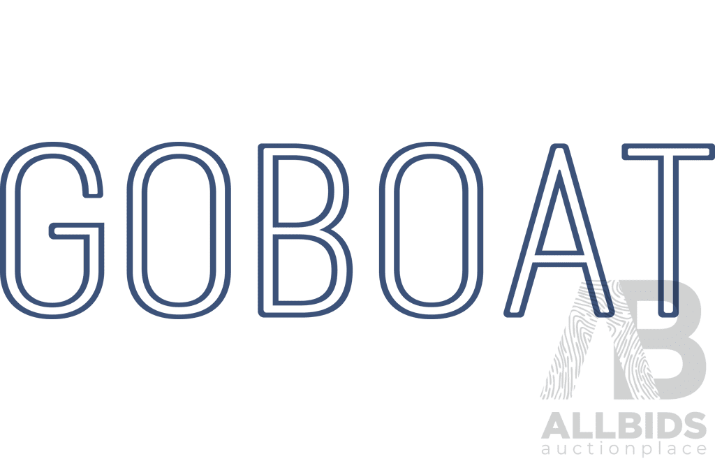 GoBoat Voucher