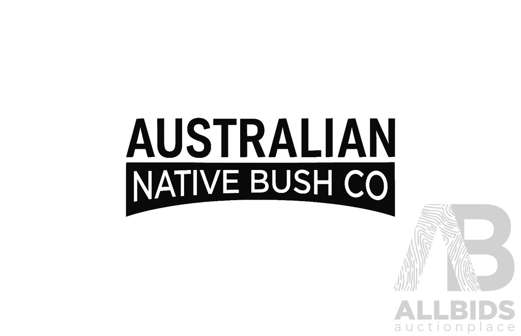 Private Foraging Experience