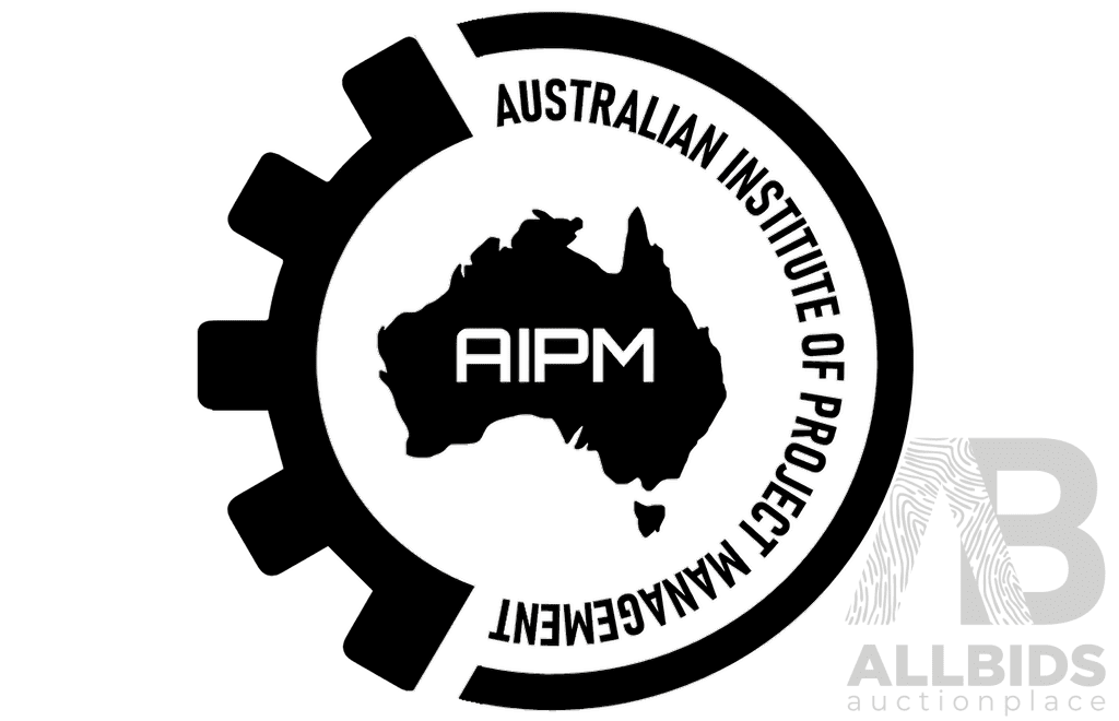 1 x RegPM Certification Voucher