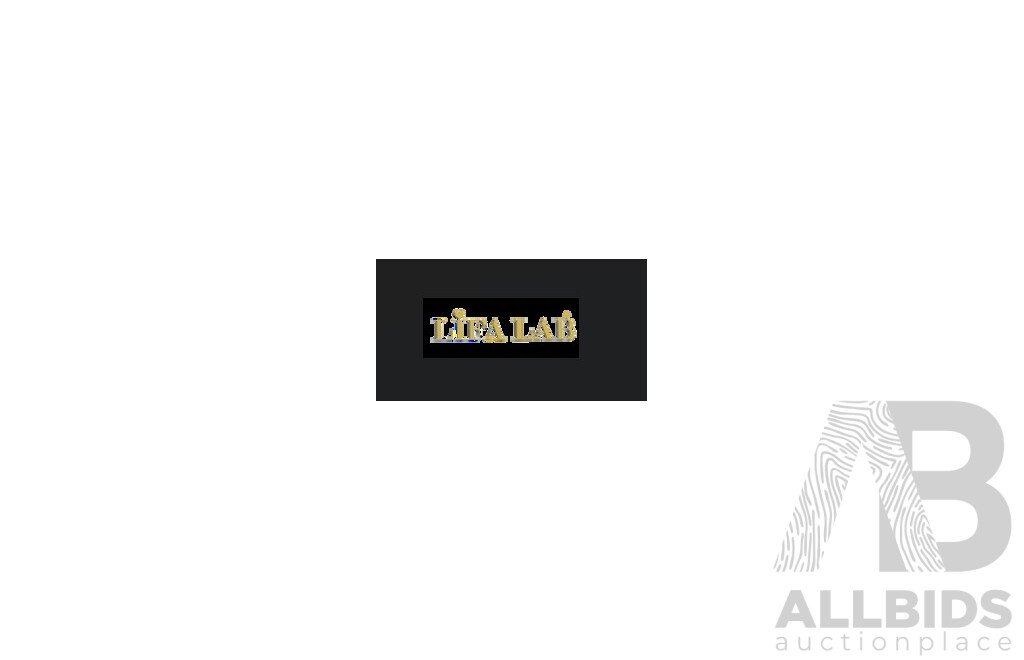 LIFA Lab