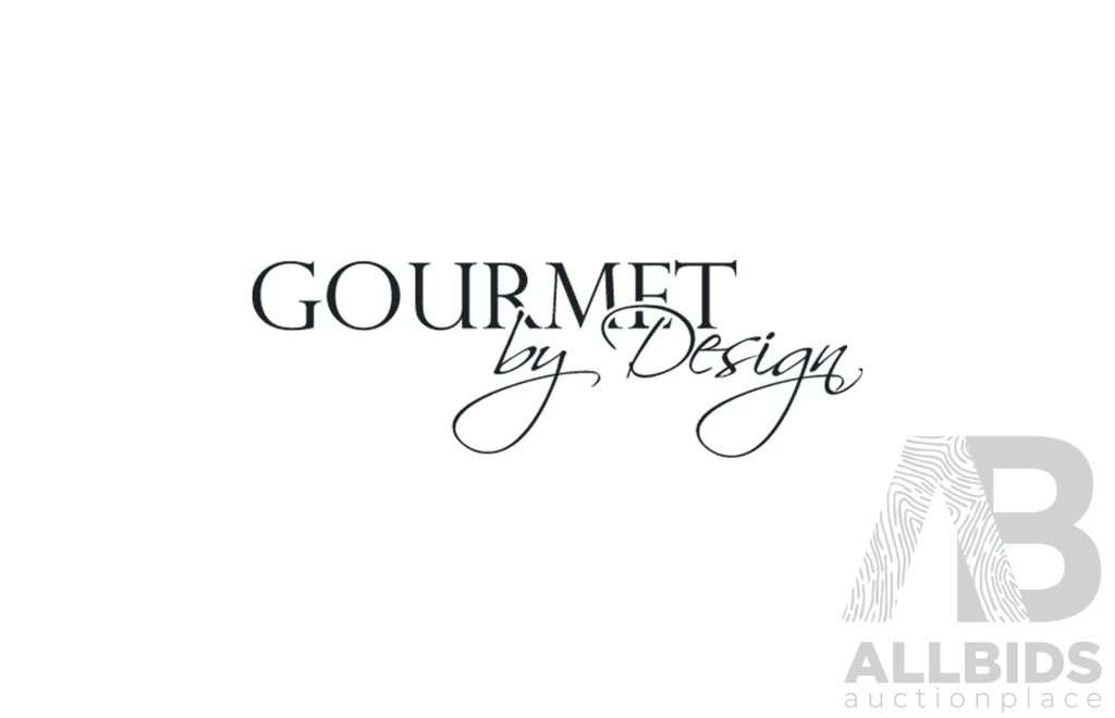 Gourmet Food and Wine Hamper