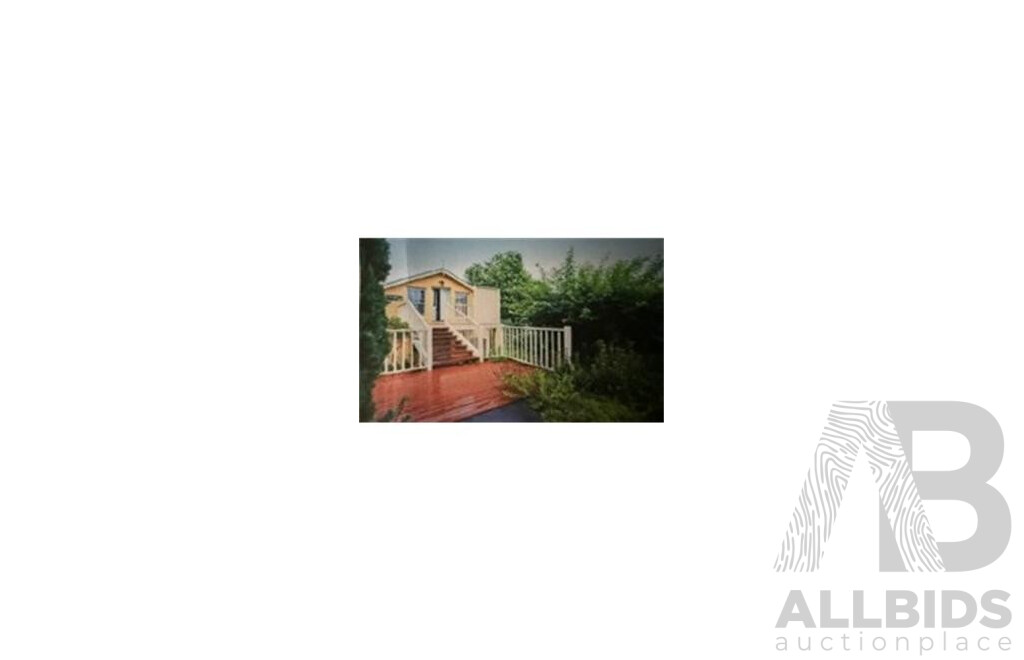 3 Night Mid Week Berrima Escape for 4 People Valued at $1,300