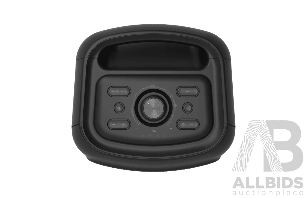 Klipsch Gig XL Portable Party Speaker - ORP$349