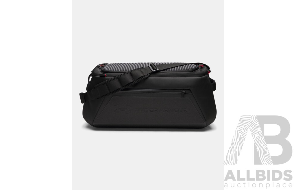 UNDER ARMOUR No Weight Duffle Bag
