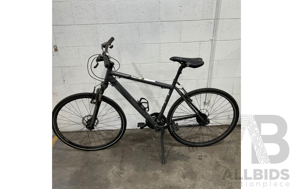Merida M/L Crossway Bike